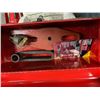 Image 2 : PORTA THREAD KIT