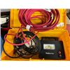 Image 1 : PROMARINE CORROSION TEST METER AND CORROSION CONTROL WORKBOOK