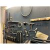 Image 5 : WALL OF SPECIALTY TOOLS. BLUEPOINT 3/4" IMPACT GUN, BLUEPOINT 3/8 IMPACT GUN, INGERSOL RAND 1/2"