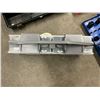 Image 2 : 3 O-RING KITS, STERN DRIVE SHIM WIRE KIT