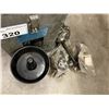 Image 2 : PORTA TOOL SPECIALTY TOOL