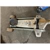 Image 2 : FORD 3 TON FLOOR JACK