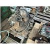 Image 1 : YANMAR SINGLE CYLINDER DIESEL MOTOR MODEL L100AE-DE - CONDITION UNKNOWN