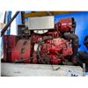 Image 2 : 2 WESTERDEKE GENERATORS - 2-CYLINDER DIESEL - CONDITION UNKNOWN