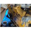 Image 4 : CHRYSLER/NISSAN DIESEL ENGINE - MODEL UD434 - 141HP - CONDITION UNKNOWN