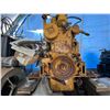 Image 7 : CHRYSLER/NISSAN DIESEL ENGINE - MODEL UD434 - 141HP - CONDITION UNKNOWN