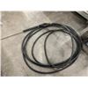 Image 3 : HONDA POWERED 11 HP PRESSURE WASHER