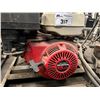 Image 2 : HYDRAULIC PUMP KIT WITH HONDA 13 HP MOTOR