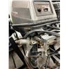 Image 2 : YAMAHA 9.9 4 STROKE LABEL SAYS 'NO CARB'