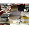 Image 2 : 6 BOXES ASST 6" PADS GRIT ABRANET 'DUSTFREE' SANDING PADS. APPROX 300 PADS