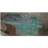 Image 1 : VOLVO HEAT EXCHANGE - USED