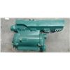 Image 2 : VOLVO HEAT EXCHANGE - USED