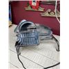 Image 1 : RIVAL ELECTRIC FOOD SLICER
