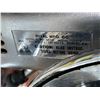 Image 3 : RIVAL ELECTRIC FOOD SLICER