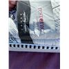 Image 4 : TWIN MATTRESS
