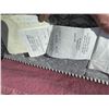 Image 7 : TWIN MATTRESS