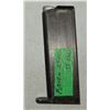 Image 1 : MAGAZINE: Raven P-25 / MP 25 Magazine .25 ACP 6 rds