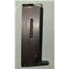 Image 2 : MAGAZINE: Raven P-25 / MP 25 Magazine .25 ACP 6 rds