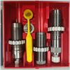 Image 1 : LEE PACESETTER DIE SET 30/40 KRAG - NEW NEVER USED.