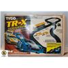 Image 1 : TYCO TRX-4 CAR RACING (VINTAGE)
