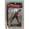 Image 1 : SEALED MCFARLANE NHLPA TONY AMONTE