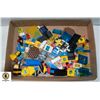 Image 1 : LEGO VINTAGE & SPACE