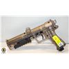 Image 1 : ESTATE ER2 PAINTBALL GUN-ESTATE