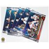 Image 1 : 2003 PRISM PLATINUM NHL HOCKEY CARDS