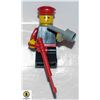 Image 1 : LEGO MAN