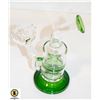 Image 1 : NEW GLASS BONG