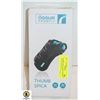 Image 1 : FORMFIT RIGHT WRIST SUPPORT WITH THUMB SPICA