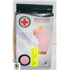 Image 1 : DR. ARTHRITIS DOCTOR DEVELOPED LADIES PINK KNEE