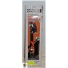 Image 1 : NEW - MAGIC PIPE WRENCH 2 PIECE SET