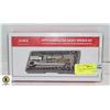Image 1 : NEW - AIWA 40 PIECE SAE & METRIC 1/4 & 3/8