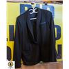 Image 1 : LADIES GUESS SPORT COAT SIZE 8