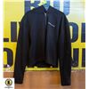 Image 1 : LADIES KENDALL AND KYLIE BLACK HOODIE (XL)