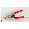 Image 1 : NEW - AUTOMATIC WIRE STRIPPER