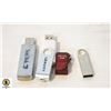 Image 1 : USB FLASH DRIVES