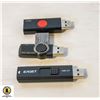 Image 1 : USB FLASH DRIVES