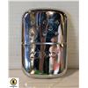 Image 1 : ZIPPO POCKET WARMER