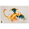 Image 1 : POKEMON CHARIZARD