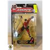 Image 1 : TONY AMONTE #10 RIGHT WING NHLPA