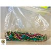 Image 1 : GENUINE VINTAGE LAS VEGAS BEADS