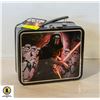 Image 1 : STAR WARS DISNEY THERMOS LUNCH BOX