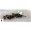 Image 1 : LEGO NINJA NINJAGO MINI FIGURES