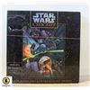 Image 1 : STAR WARS UNOPENED PUZZLE A NEW HOPE