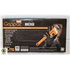 Image 1 : GRIPPAZ BDG DISPOSABLE GLOVES SIZE XLG 50 PIECES