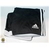 Image 1 : NEW ADIDAS CLIMA COOL SHORTS YM