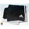 Image 1 : NEW ADIDAS CLIMA COOL SHORTS YM