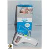 Image 1 : GUSTYLE HANDYCARE BIDET & THERMOMETER